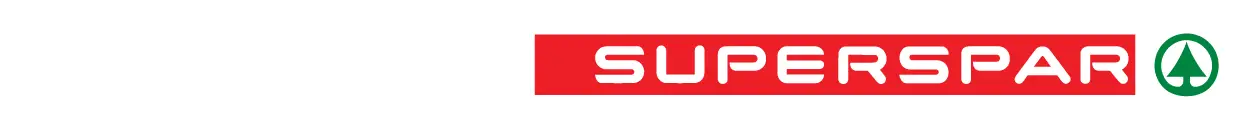 Greendale Superspar Logo