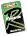 Spar Rewards Card