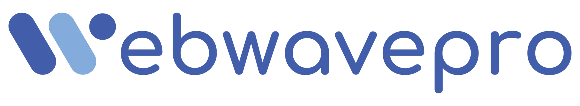 Webwavepro logo